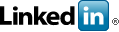 Follow me on Linked in