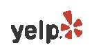 Visit me on Yelp
