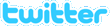 Tweet Me